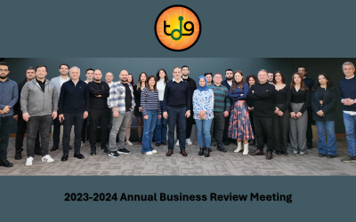2023 2024 BRM
