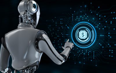 Is AI slowing down?