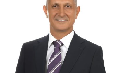 Erdem Turkkal