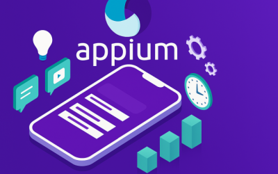 Appium Courses