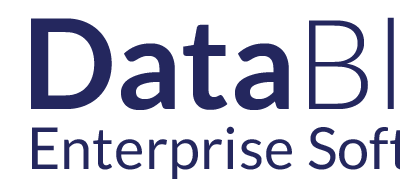 DataBlue