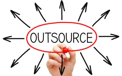 Outosurce - TDG