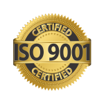 TDG ISO 9001 certification