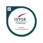 ISTBQ